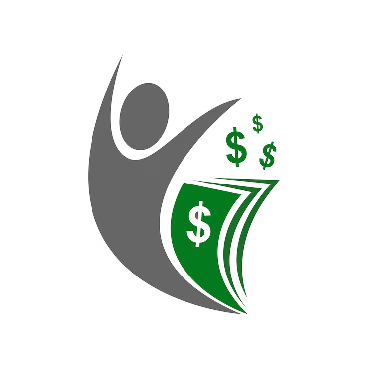 Logo Inmobiliaria Ibarra